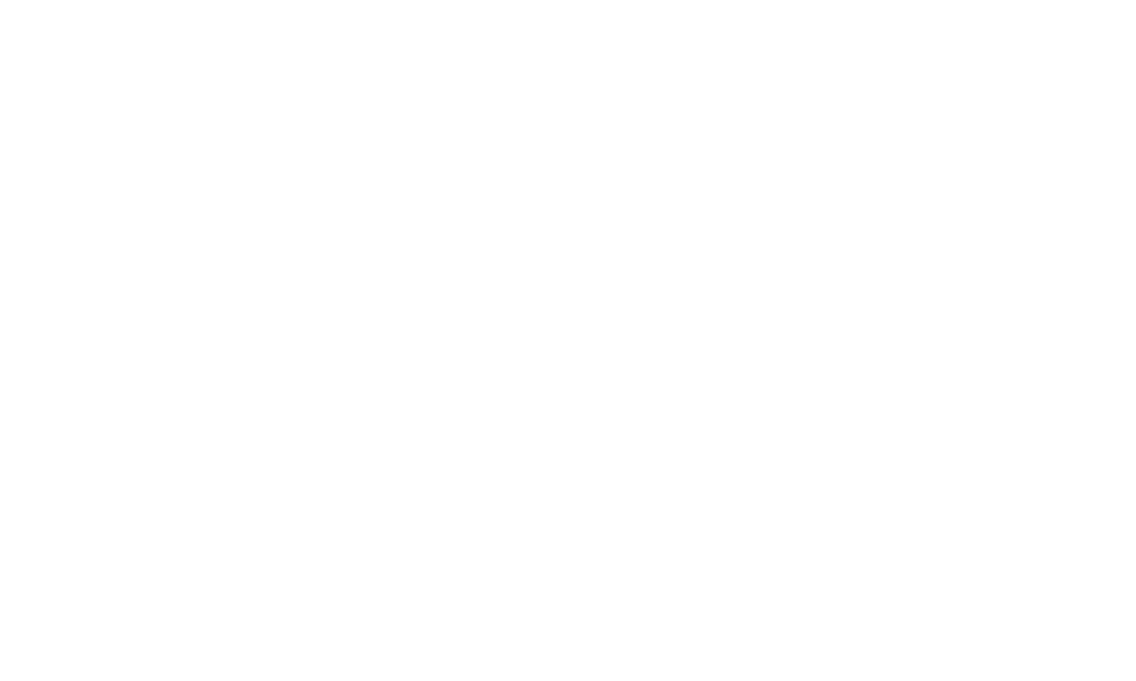 Logo collection alcôve plaid