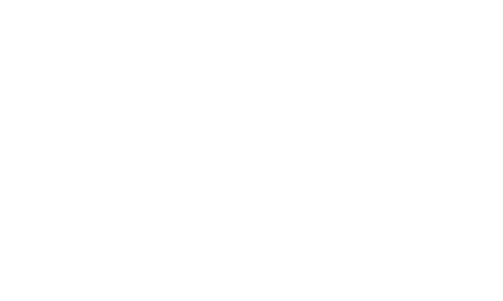 Logo collection tenture alcove