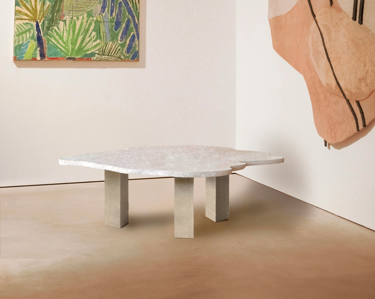 Table-Pierre&Malakio