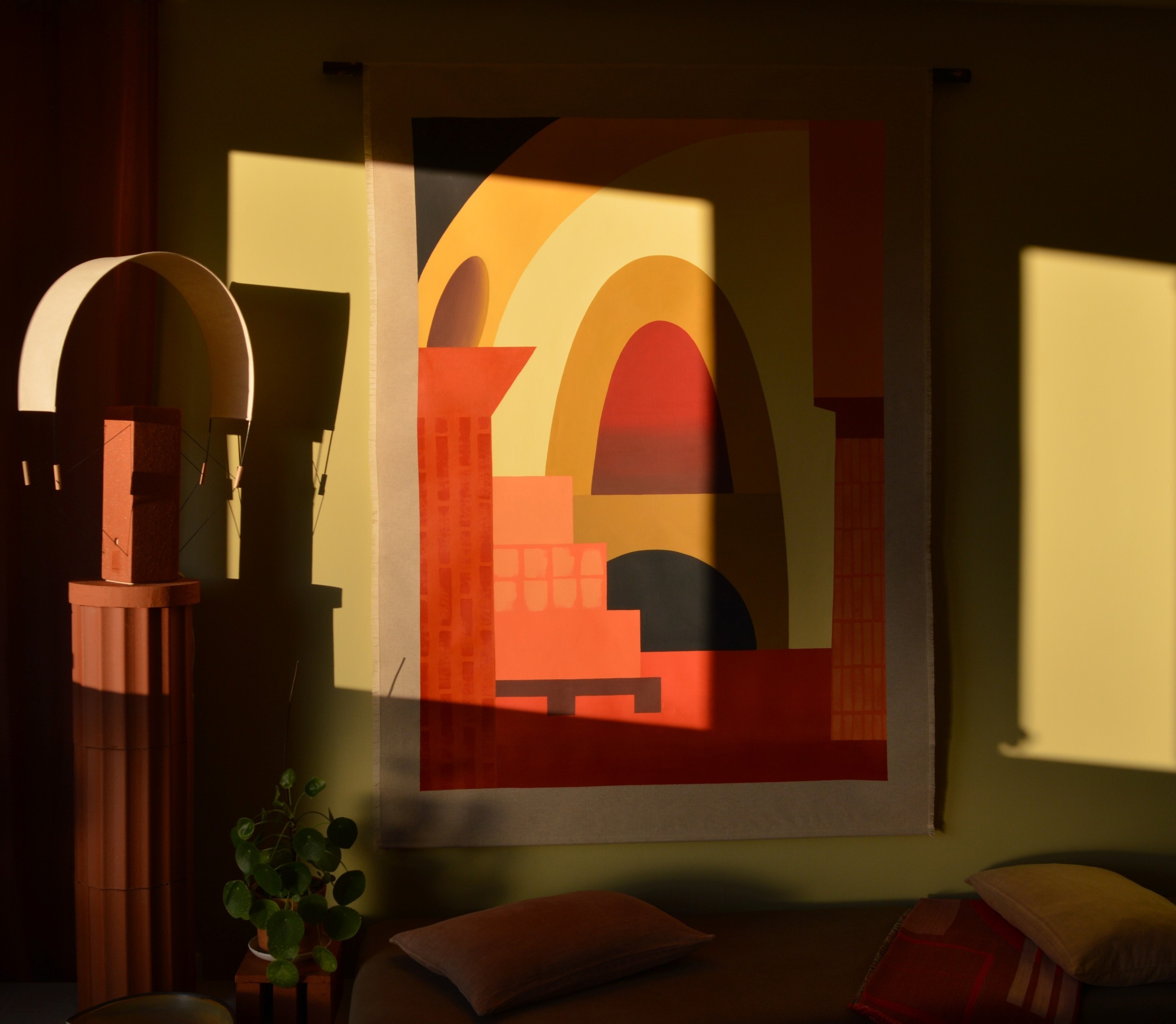 Aura_Tentute_Ambiance - - Copie