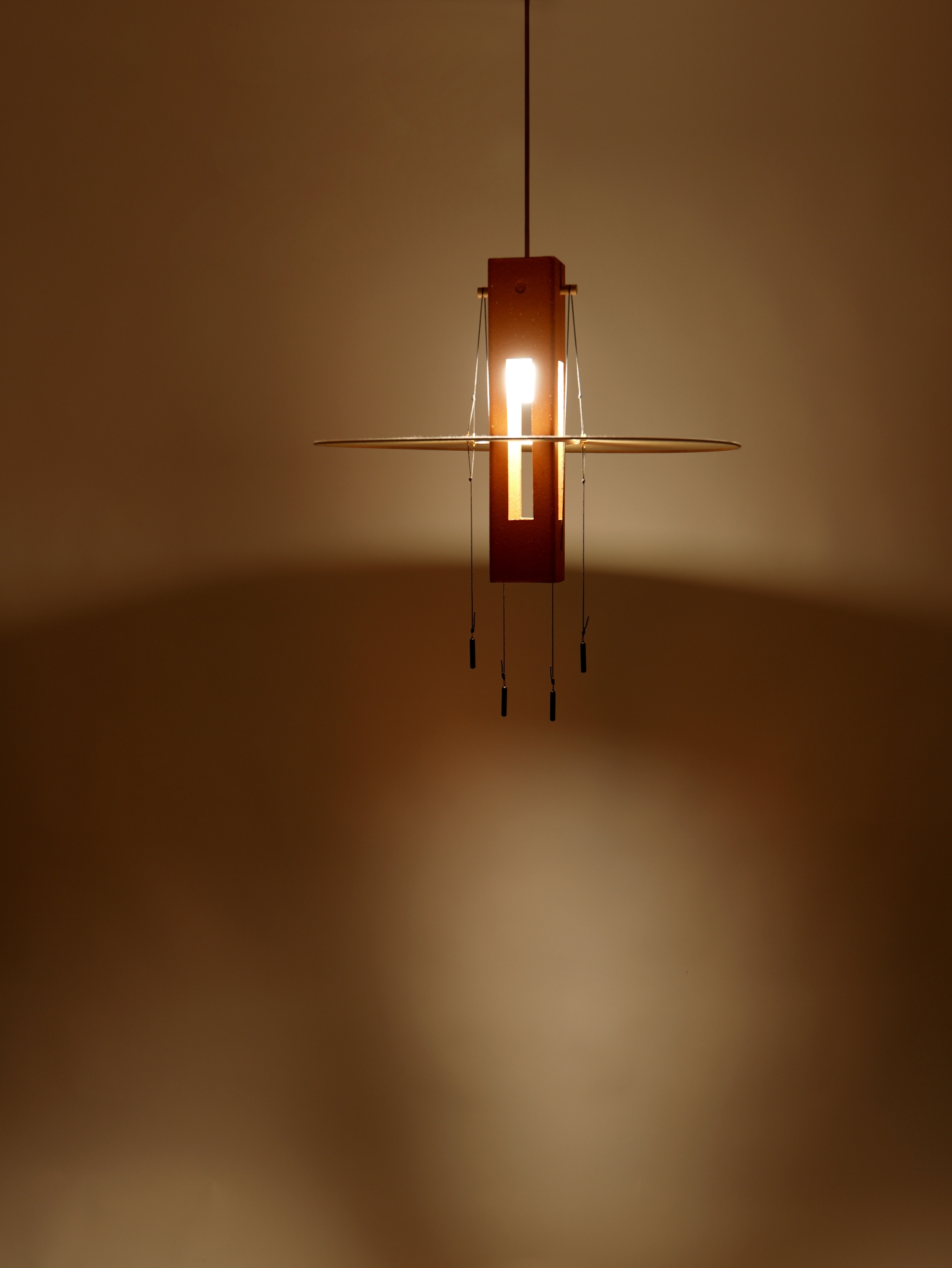 Nova_23