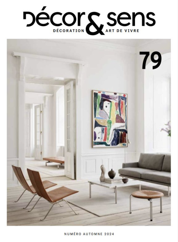 Décor & sens