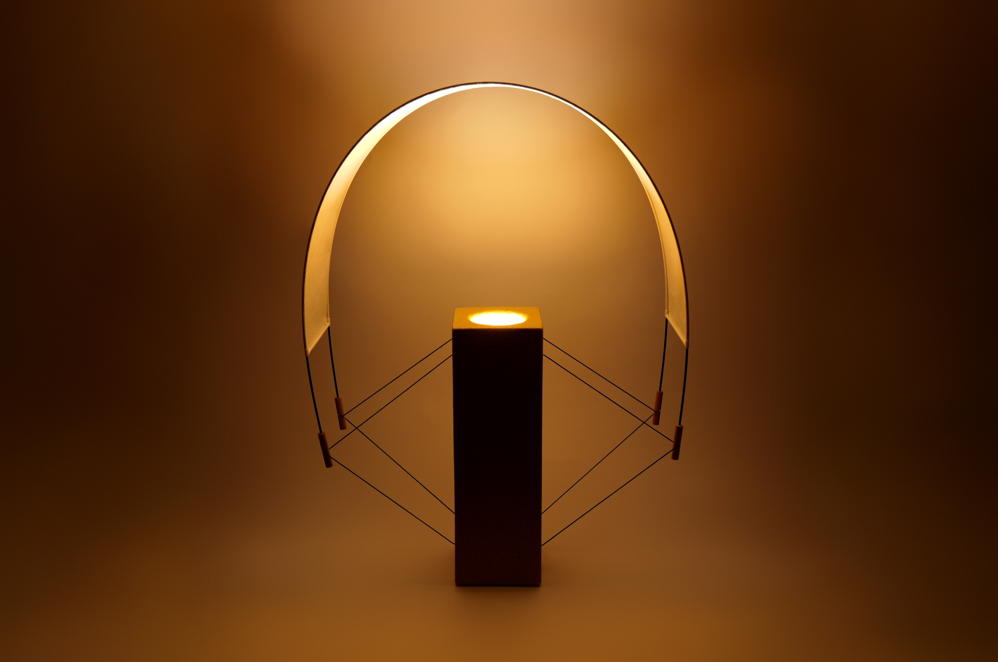 Finition Terre Crue – Allumée_BD_