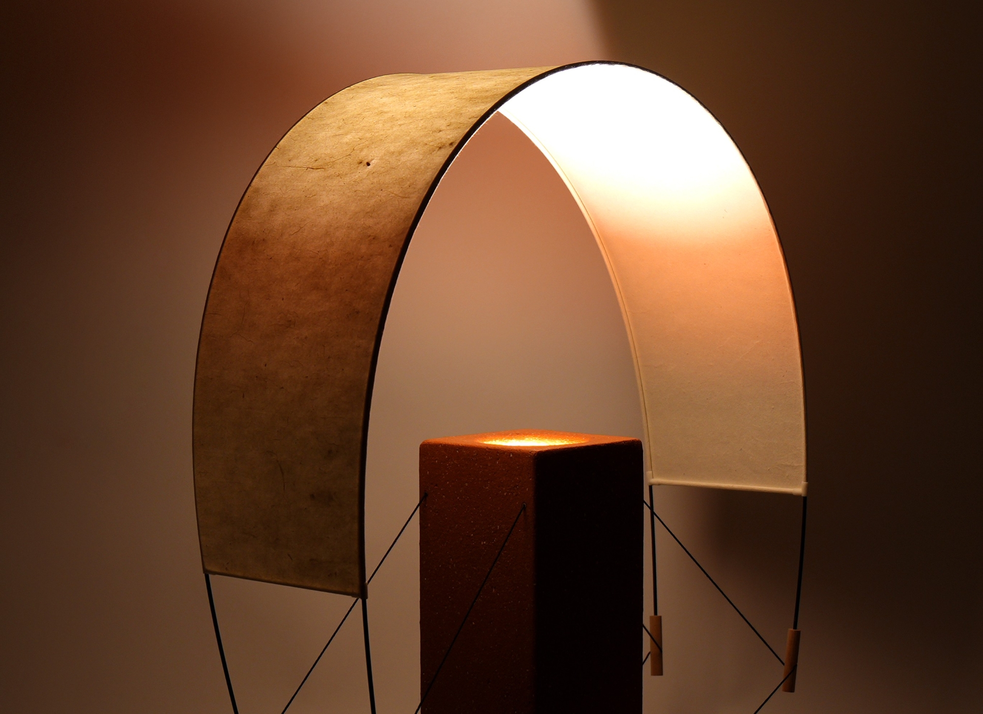 MaisonCédrat_Lumia_visuel05_BD