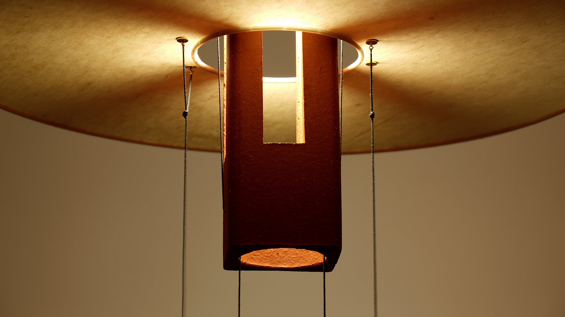 Image pour video Nova