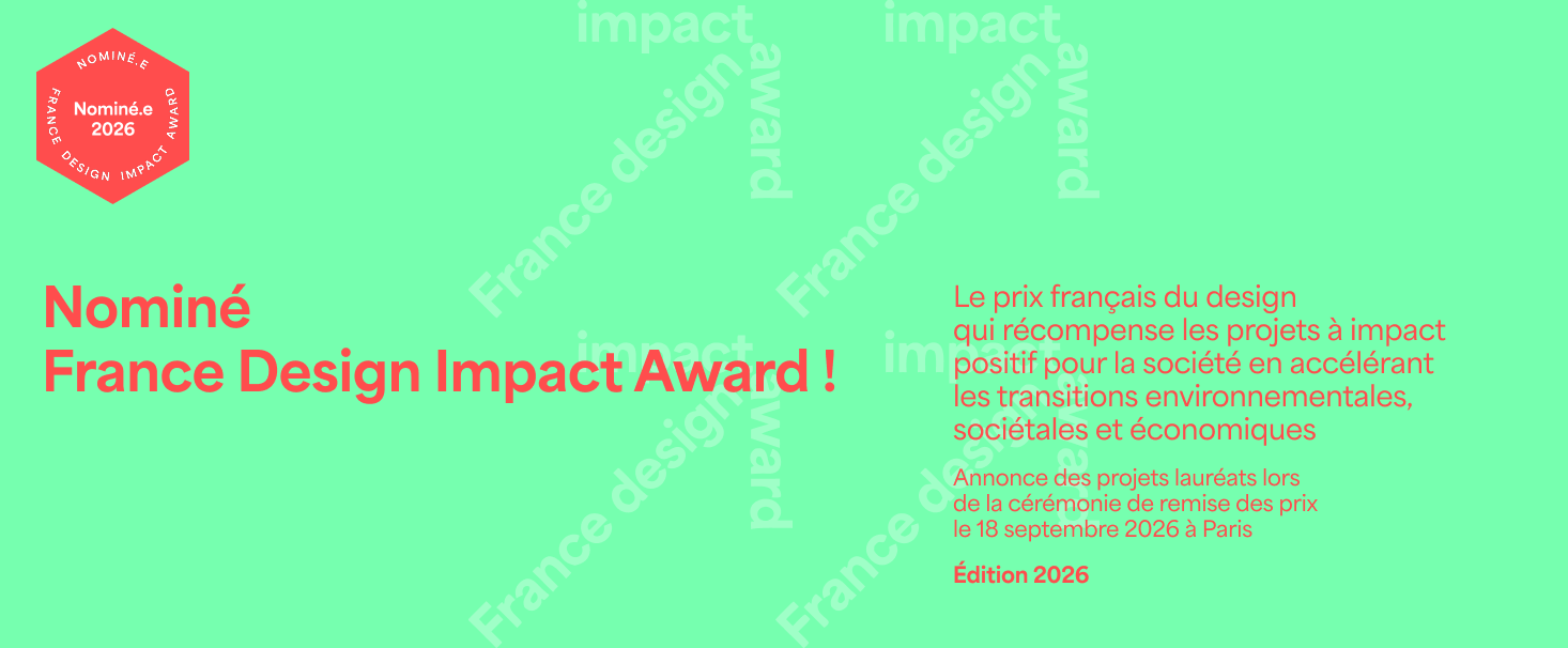 Projets Professionnels banniere mail