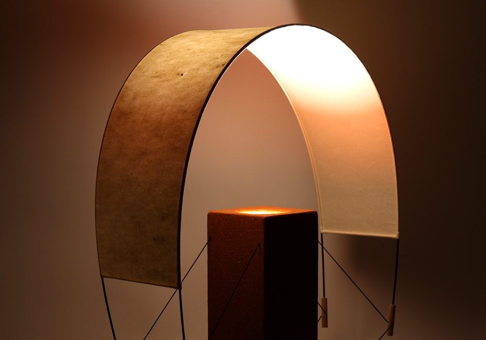 MaisonCédrat_Lumia_visuel05_BD