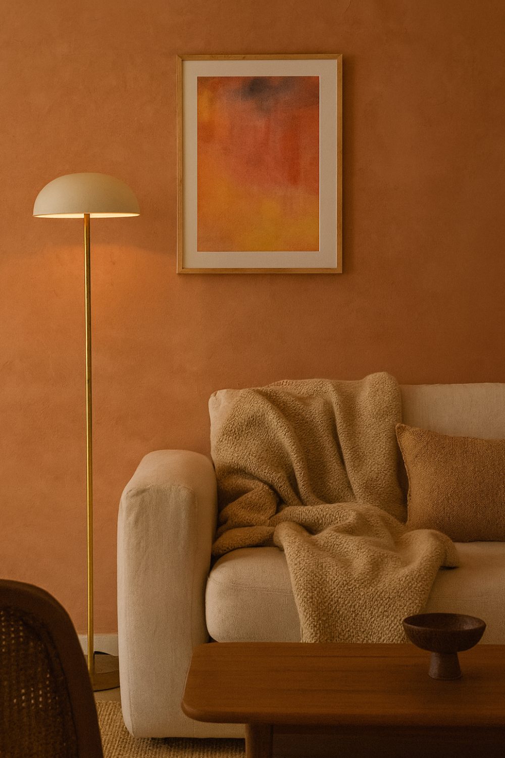 Mise en situation de la risographie